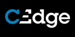 itms.cedge|cedge rmgb online.